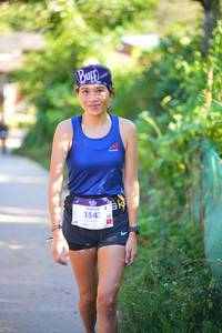 BIB: 1547
                            <button type="button" onclick="openModal(19338124)" class="btn btn-primary btn-sm float-right btn-popup" data-toggle="modal" data-target=".modal-high-quality">
                        <i class="fas fa-shopping-cart"></i> Add to Cart
                    </button>
                                            <button type="button" onclick="isThisMe(19338124, true)" class="btn btn-success btn-sm float-right btn-popup btn-isme hidden" data-toggle="tooltip" data-placement="bottom" title="นี่คือรูปของคุณใช่ไหม คลิกที่นี่เพื่อเอาเข้าอัลบั้ม">
                        <i class="fas fa-plus"></i> Add to album
                    </button>
                    <button type="button" onclick="isThisMe(19338124, false)" class="btn btn-warning btn-sm float-right btn-popup btn-isnotme hidden">
                        <i class="fas fa-ban"></i> Remove from album
                    </button>